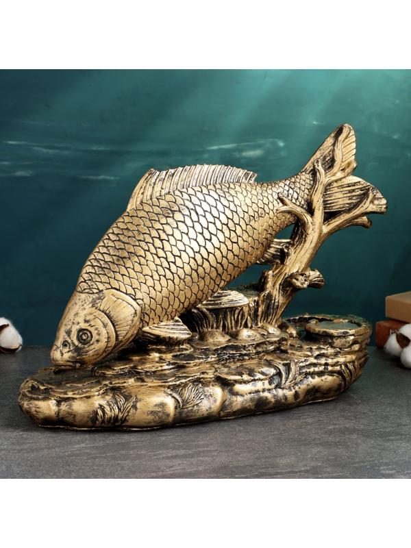 Подставка под бутылку 