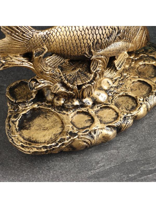 Подставка под бутылку 