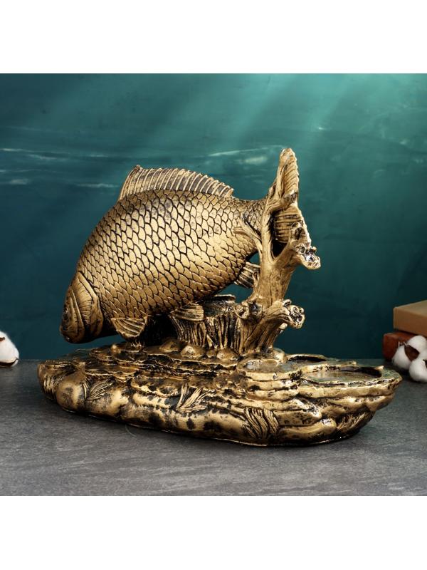 Подставка под бутылку 