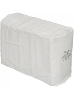 Пеленки впитывающие 60х60см, СТАНДАРТ 30шт/уп