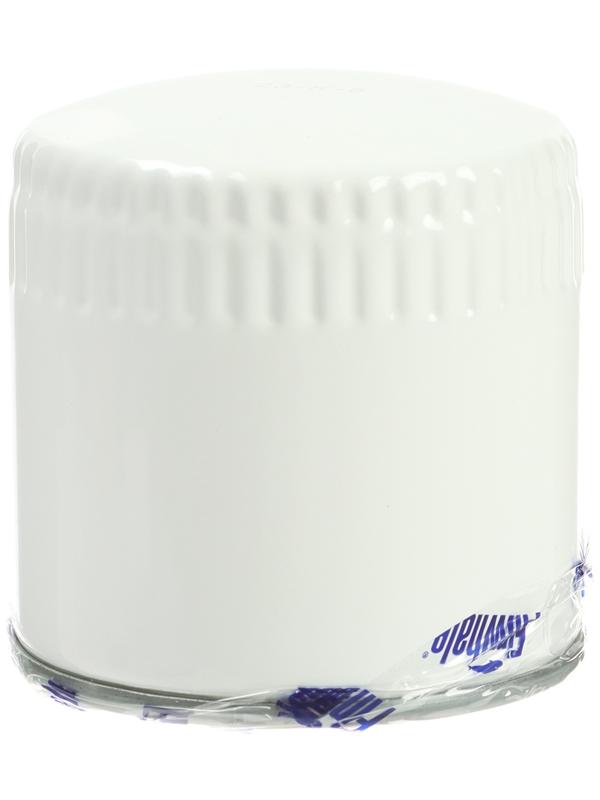 Фильтр масляный Finwhalе LF101, ВАЗ 2101