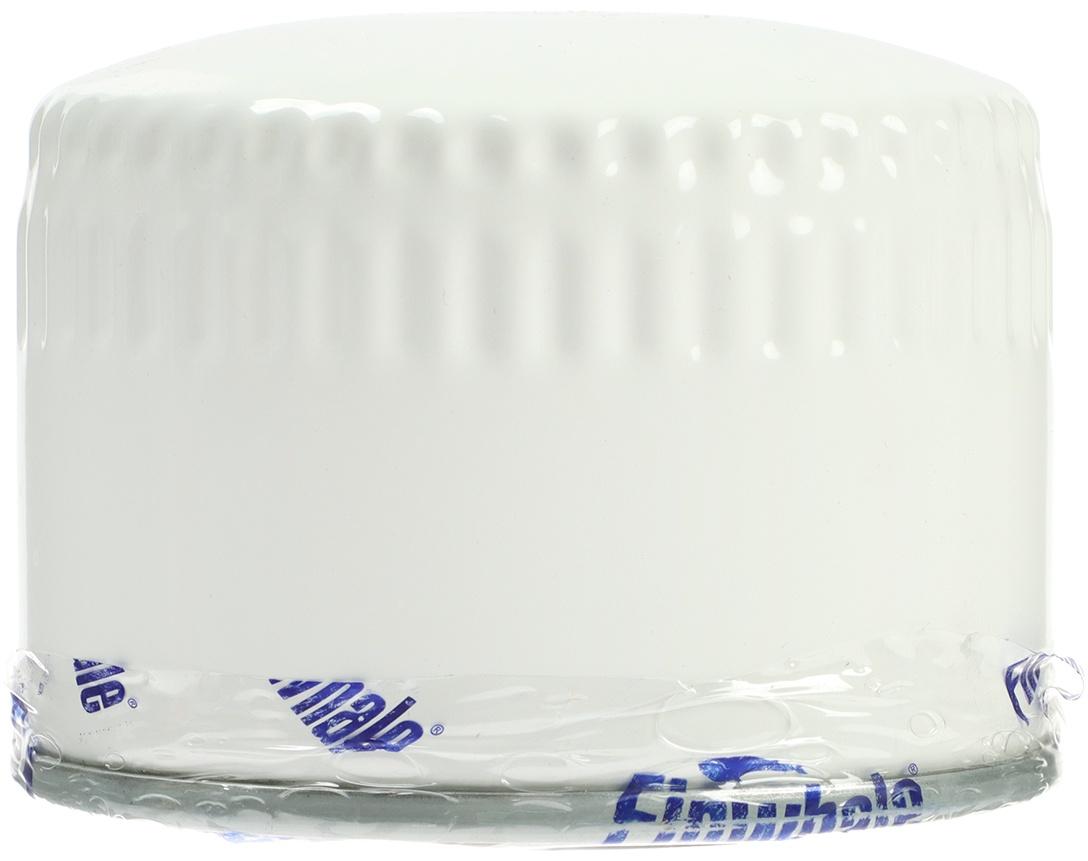 Фильтр масляный Finwhalе LF105, ВАЗ 2108