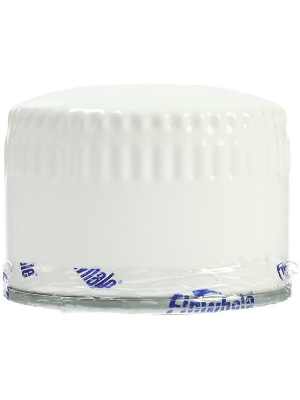 Фильтр масляный Finwhalе LF105, ВАЗ 2108