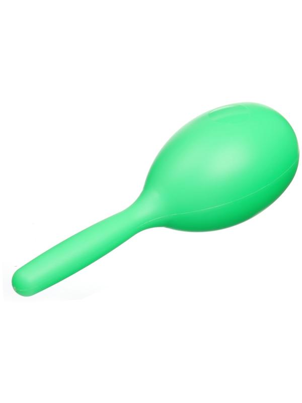 Погремушка «Маракас», цвет МИКС, Крошка Я