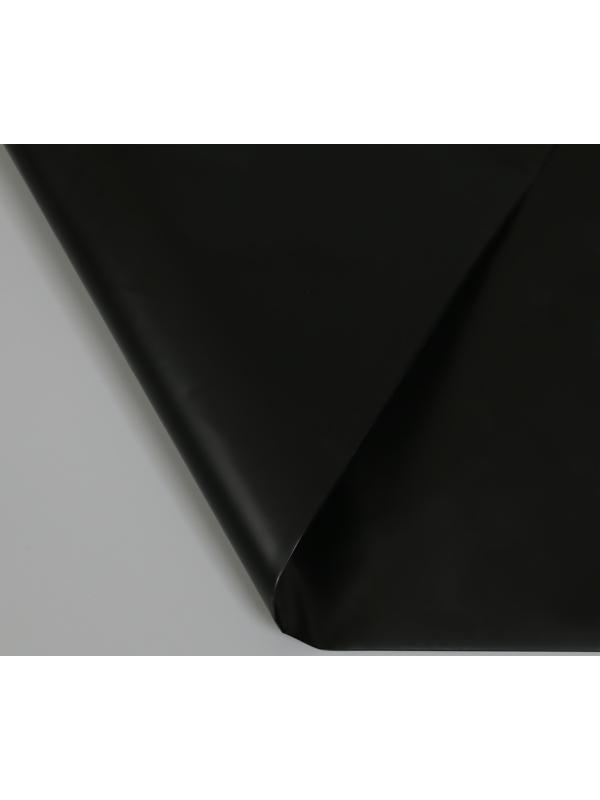 Мешок для компоста и листьев, 100 л, 63 × 105 см, плотность 120 мкм, полиэтилен, Greengo