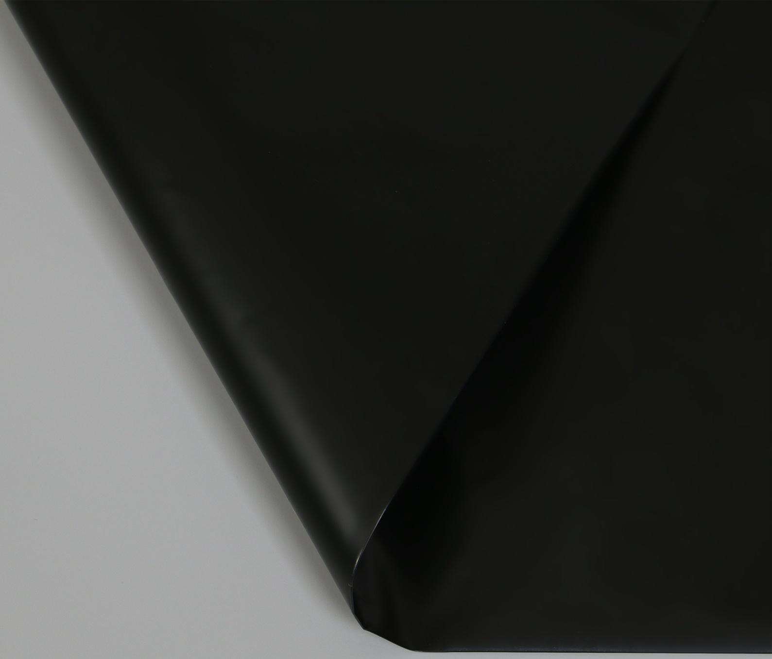 Мешок для компоста и листьев, 160 л, 85 × 105 см, плотность 120 мкм, полиэтилен, Greengo