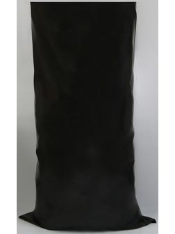 Мешок для компоста и листьев, 160 л, 85 × 105 см, плотность 120 мкм, полиэтилен, Greengo