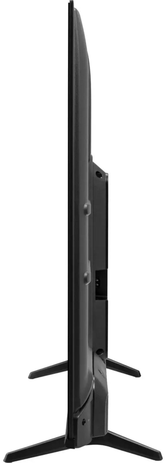 Телевизор HISENSE 65E7KQ, 65