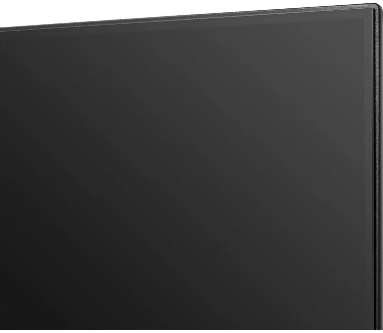 Телевизор HISENSE 65E7KQ, 65