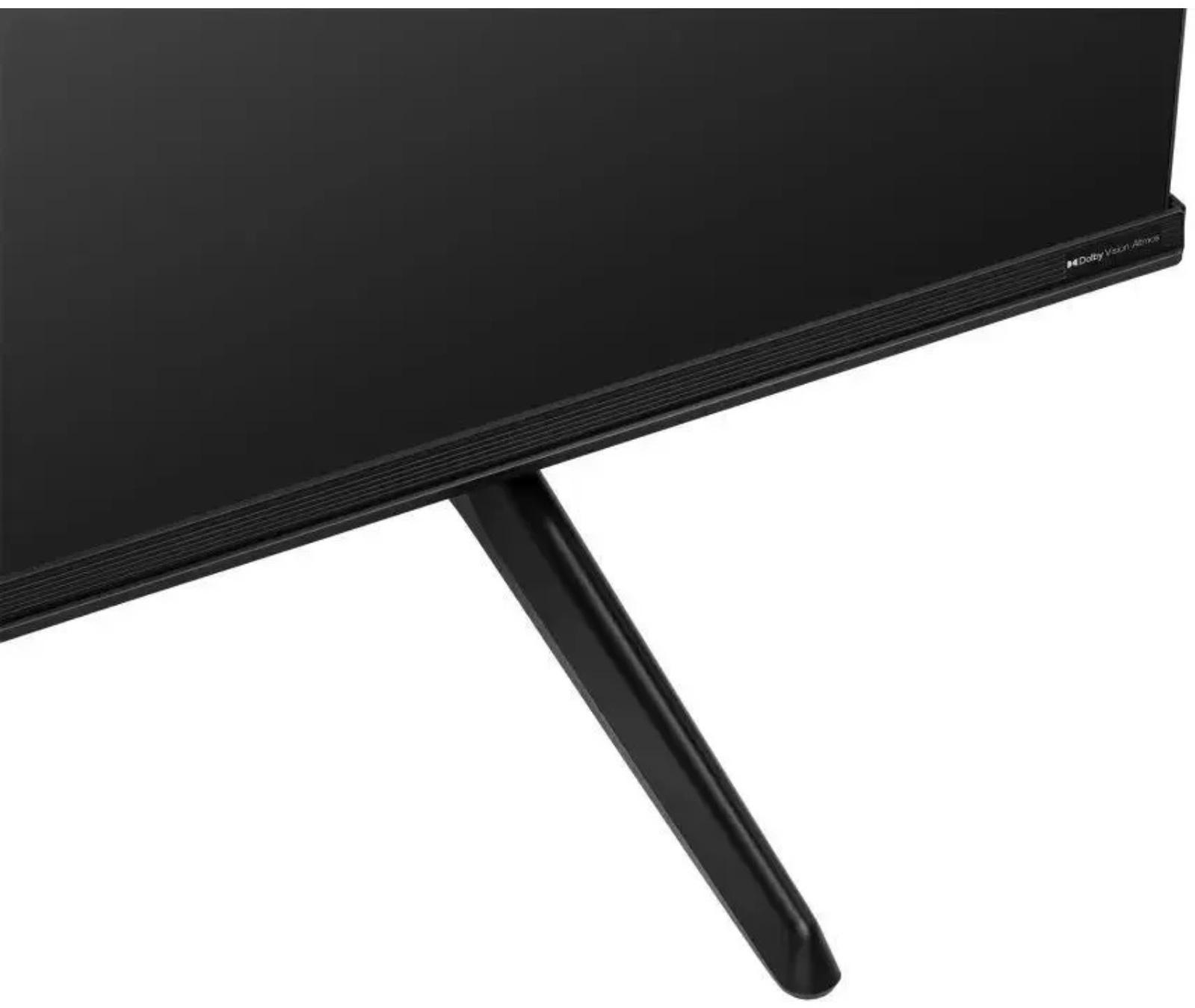 Телевизор HISENSE 65E7KQ, 65