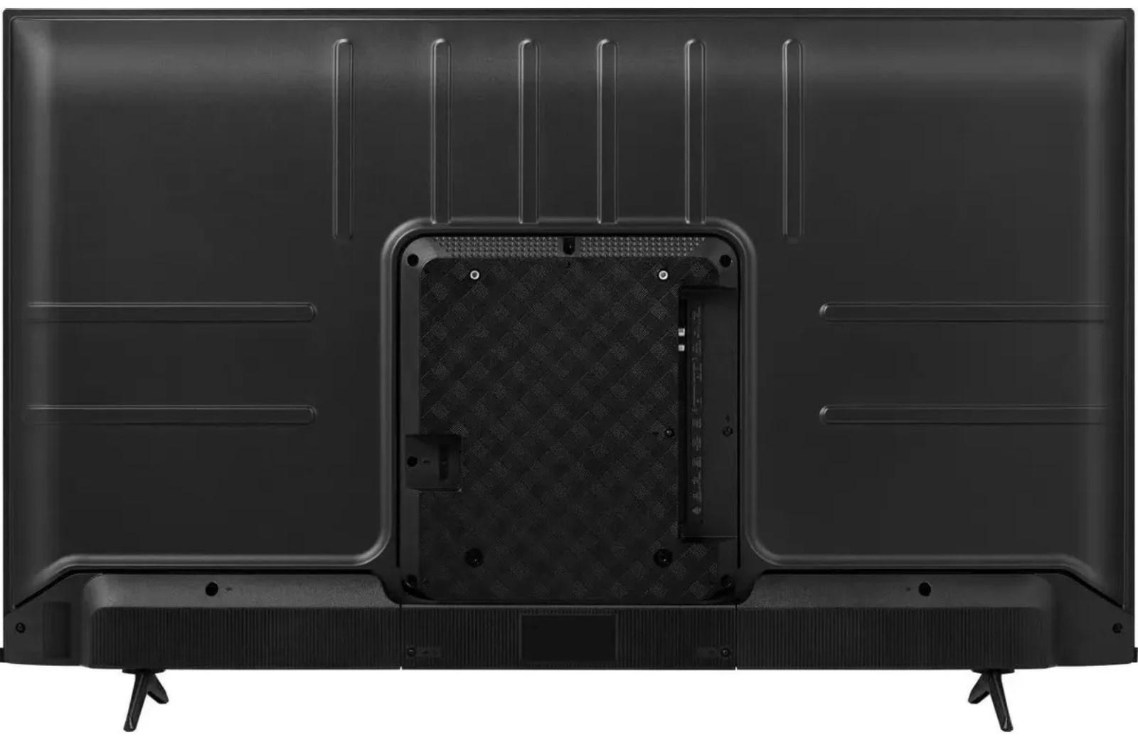 Телевизор HISENSE 65E7KQ, 65