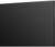 Телевизор HISENSE 65E7KQ, 65