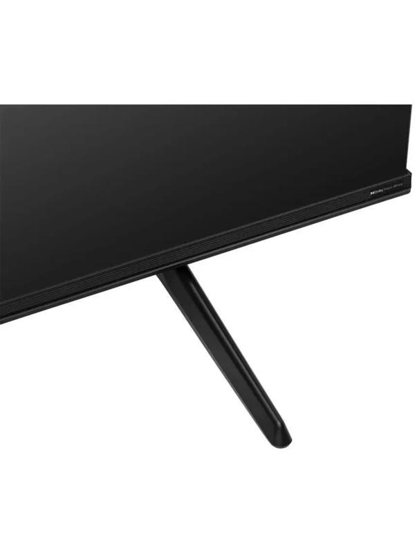 Телевизор HISENSE 65E7KQ, 65