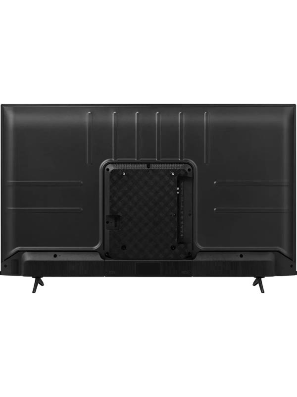 Телевизор HISENSE 65E7KQ, 65