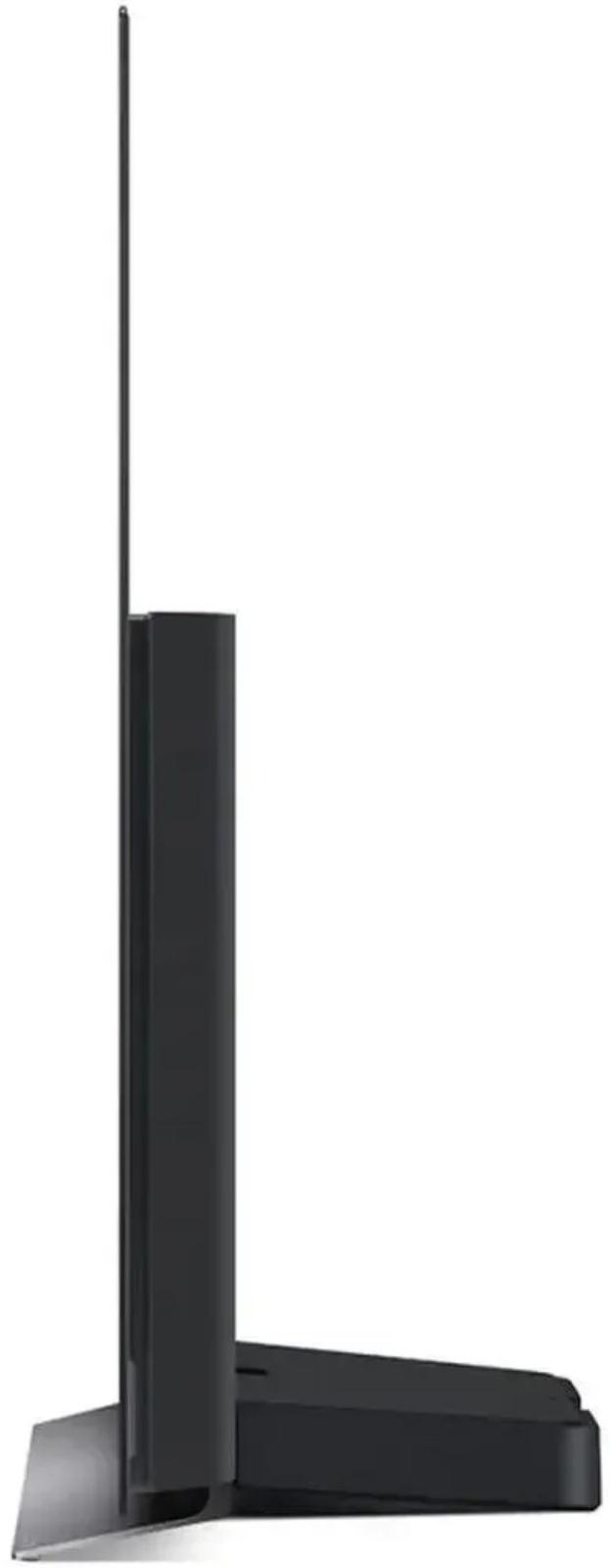 Телевизор LG OLED48C2RLA , 48