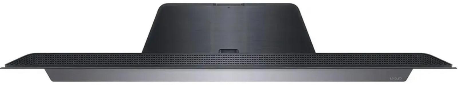 Телевизор LG OLED48C2RLA , 48