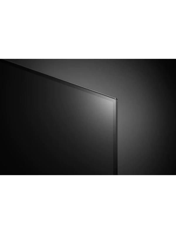 Телевизор LG OLED48C2RLA , 48