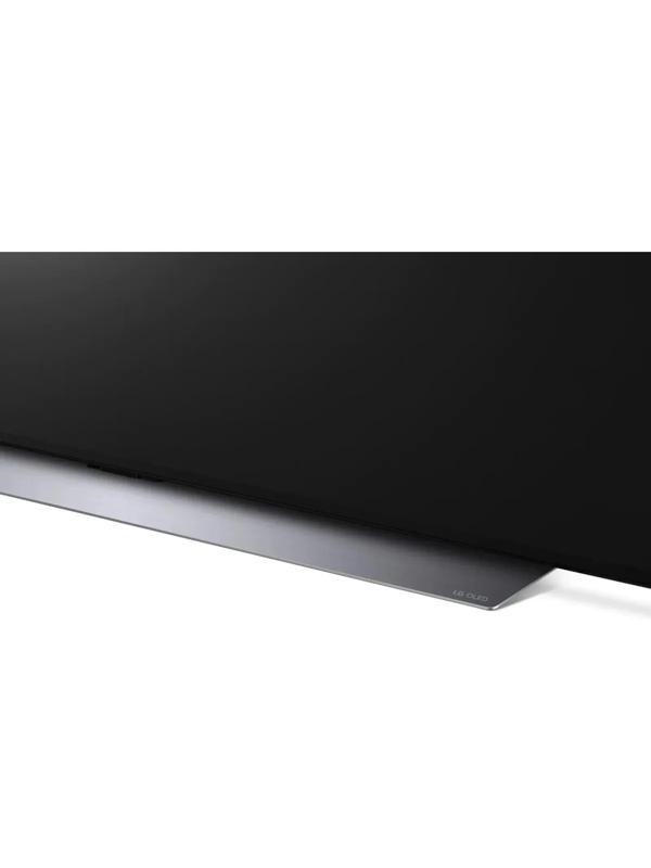 Телевизор LG OLED48C2RLA , 48