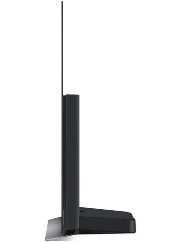 Телевизор LG OLED48C2RLA , 48