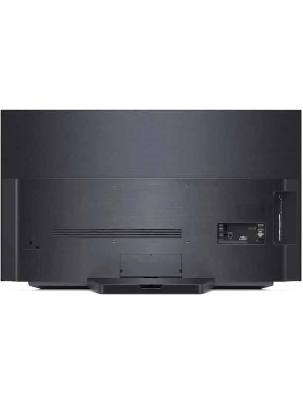 Телевизор LG OLED48C2RLA , 48