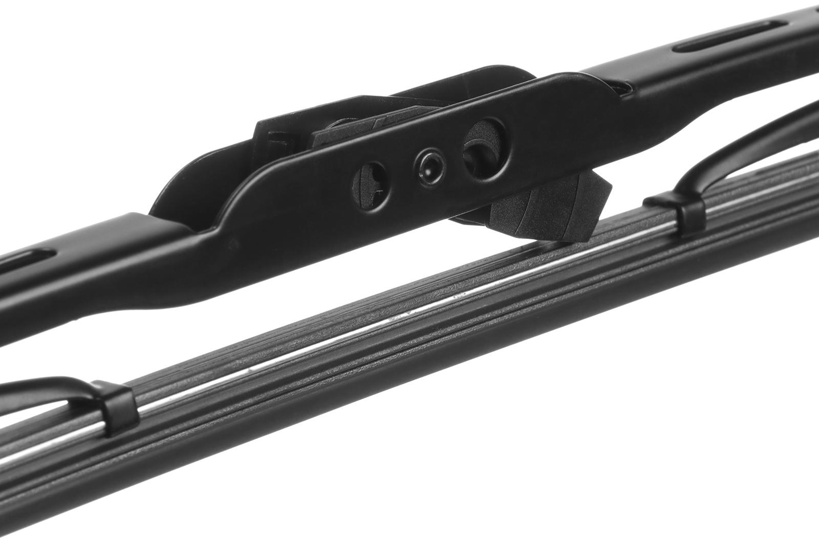 Щетка стеклоочистителя Autovirazh 