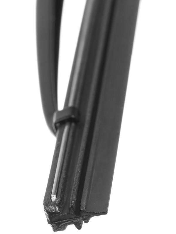 Щетка стеклоочистителя Autovirazh 