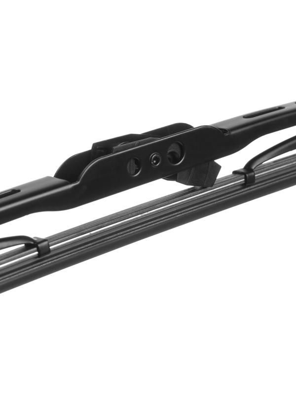 Щетка стеклоочистителя Autovirazh 