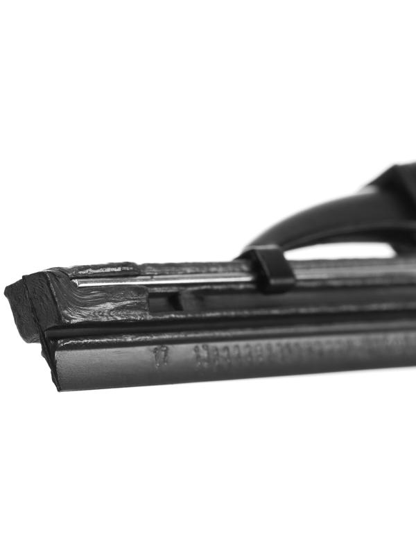 Щетка стеклоочистителя Autovirazh 