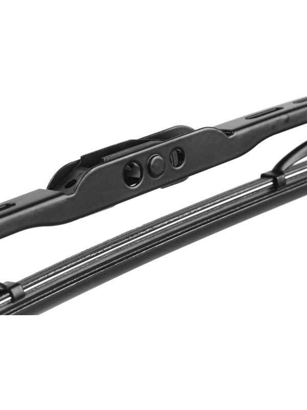 Щетка стеклоочистителя Autovirazh 