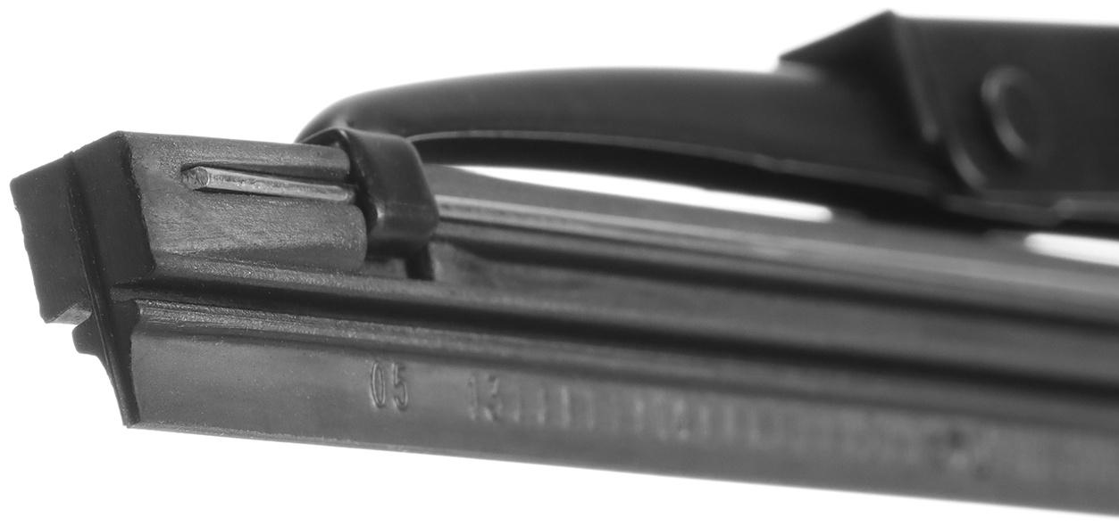 Щетка стеклоочистителя Autovirazh 