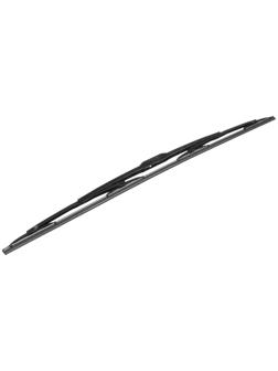 Щетка стеклоочистителя Autovirazh 