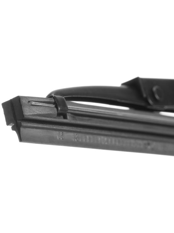 Щетка стеклоочистителя Autovirazh 