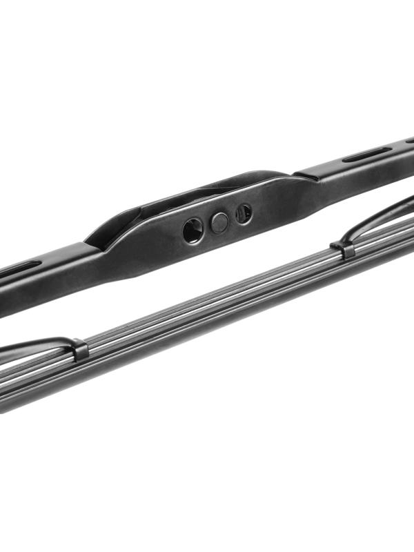 Щетка стеклоочистителя Autovirazh 