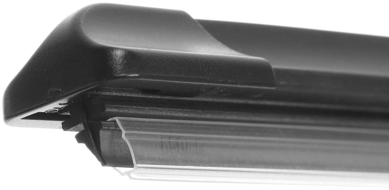 Щетка стеклоочистителя Autovirazh 