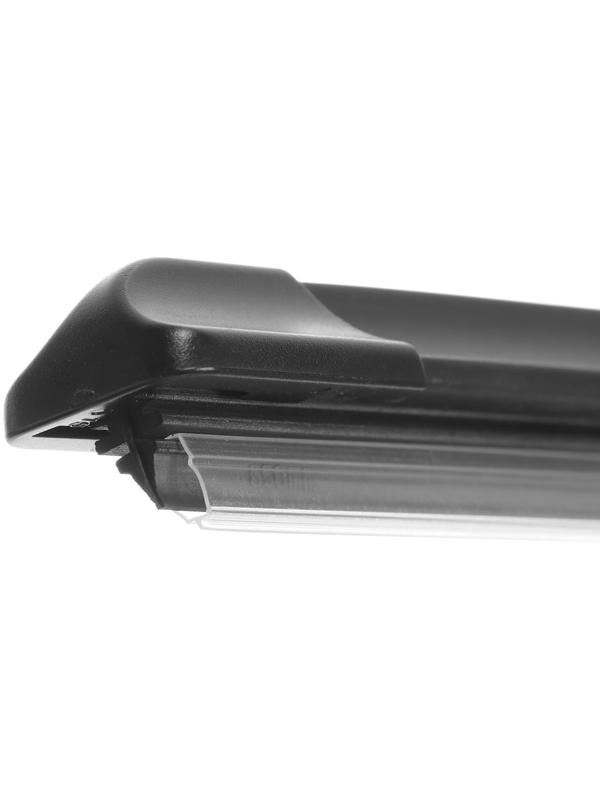 Щетка стеклоочистителя Autovirazh 