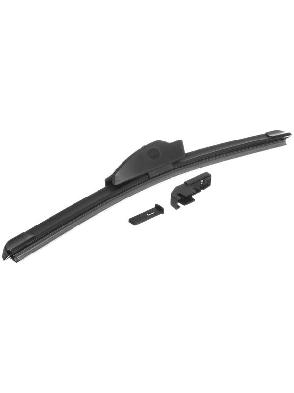 Щетка стеклоочистителя Autovirazh 