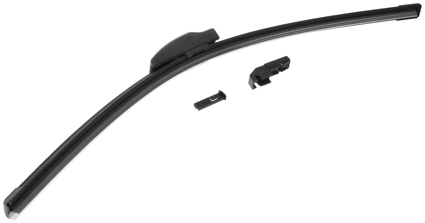 Щетка стеклоочистителя Autovirazh 