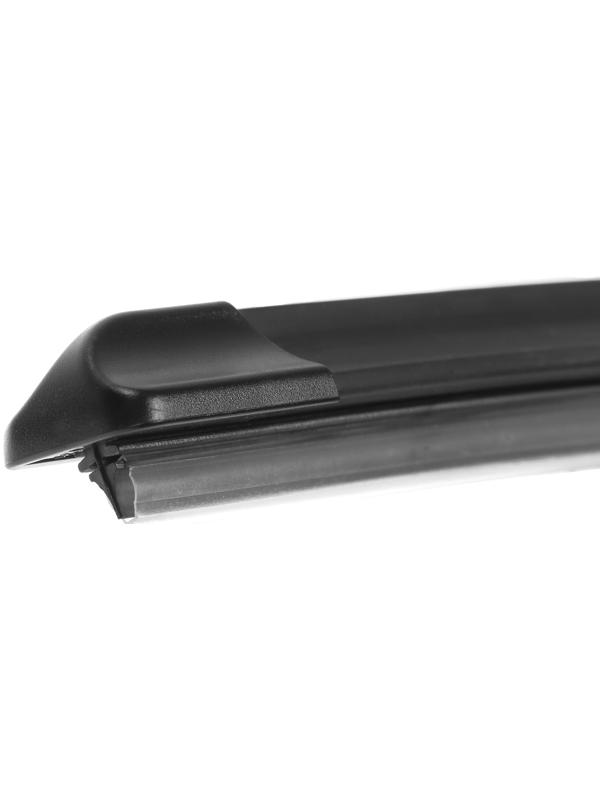 Щетка стеклоочистителя Autovirazh 