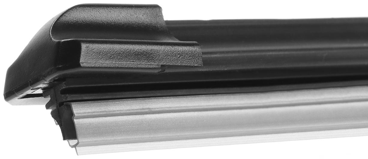 Щетка стеклоочистителя Autovirazh 