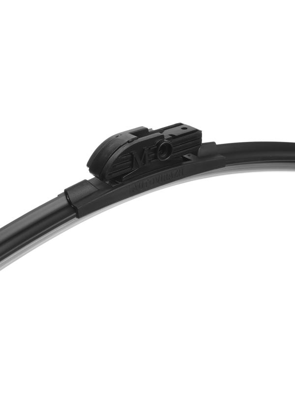 Щетка стеклоочистителя Autovirazh 