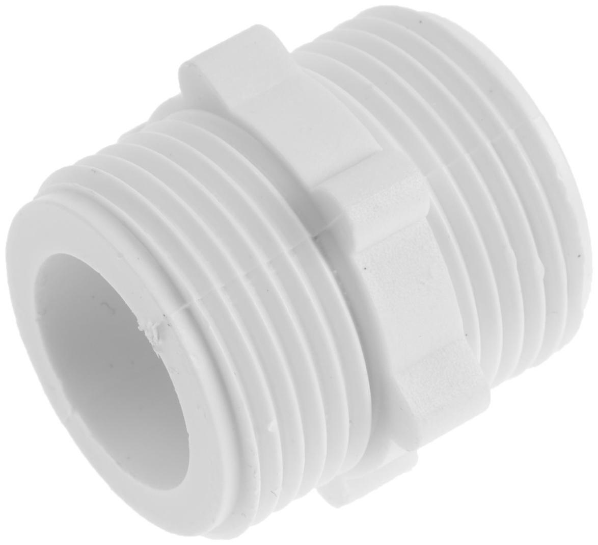 Переходник для заливного шланга MasterProf, 3/4