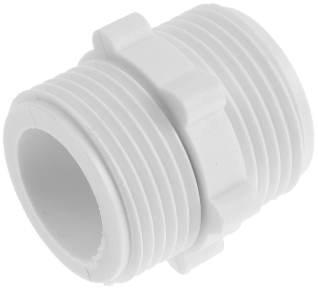 Переходник для заливного шланга MasterProf, 3/4