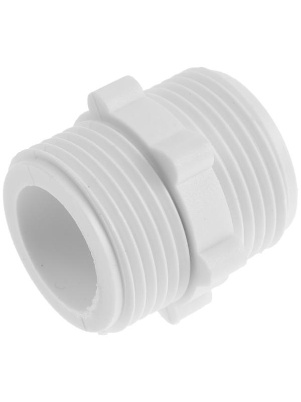 Переходник для заливного шланга MasterProf, 3/4