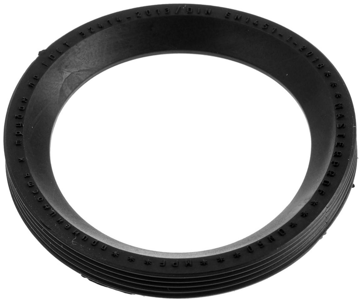 Кольцо штуцерное Masterprof ИС.131872, 1 1/4