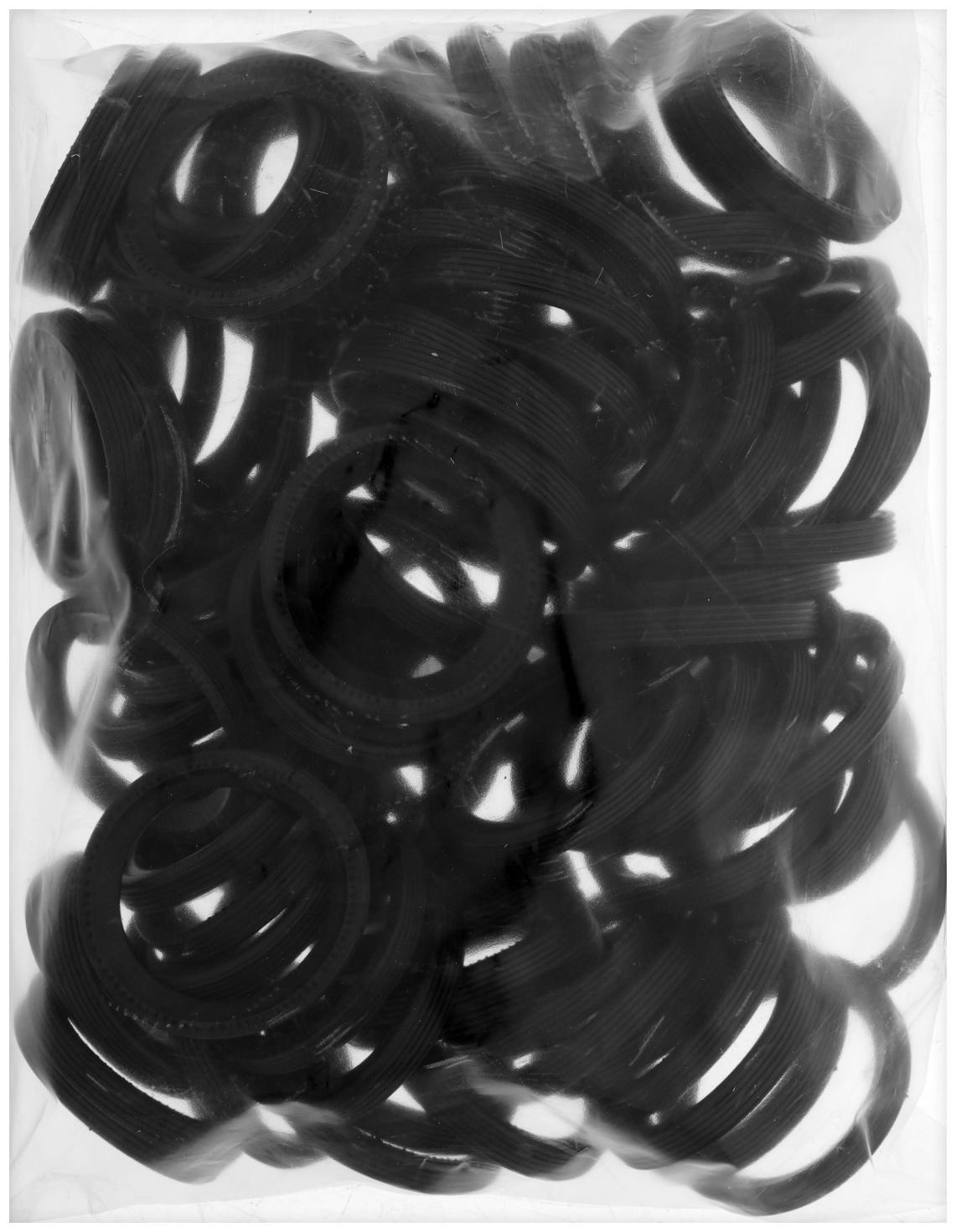 Кольцо штуцерное Masterprof ИС.131872, 1 1/4