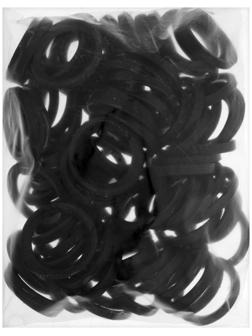 Кольцо штуцерное Masterprof ИС.131872, 1 1/4