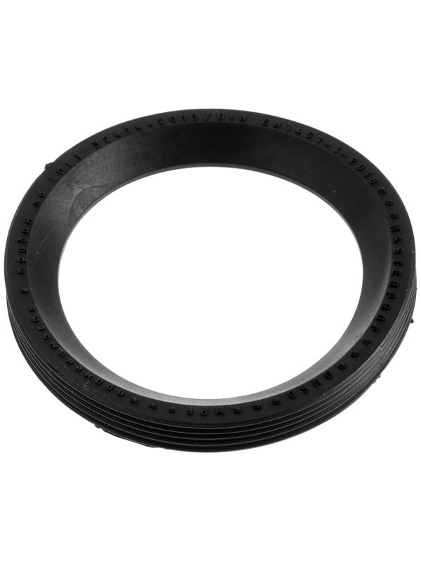 Кольцо штуцерное Masterprof ИС.131872, 1 1/4