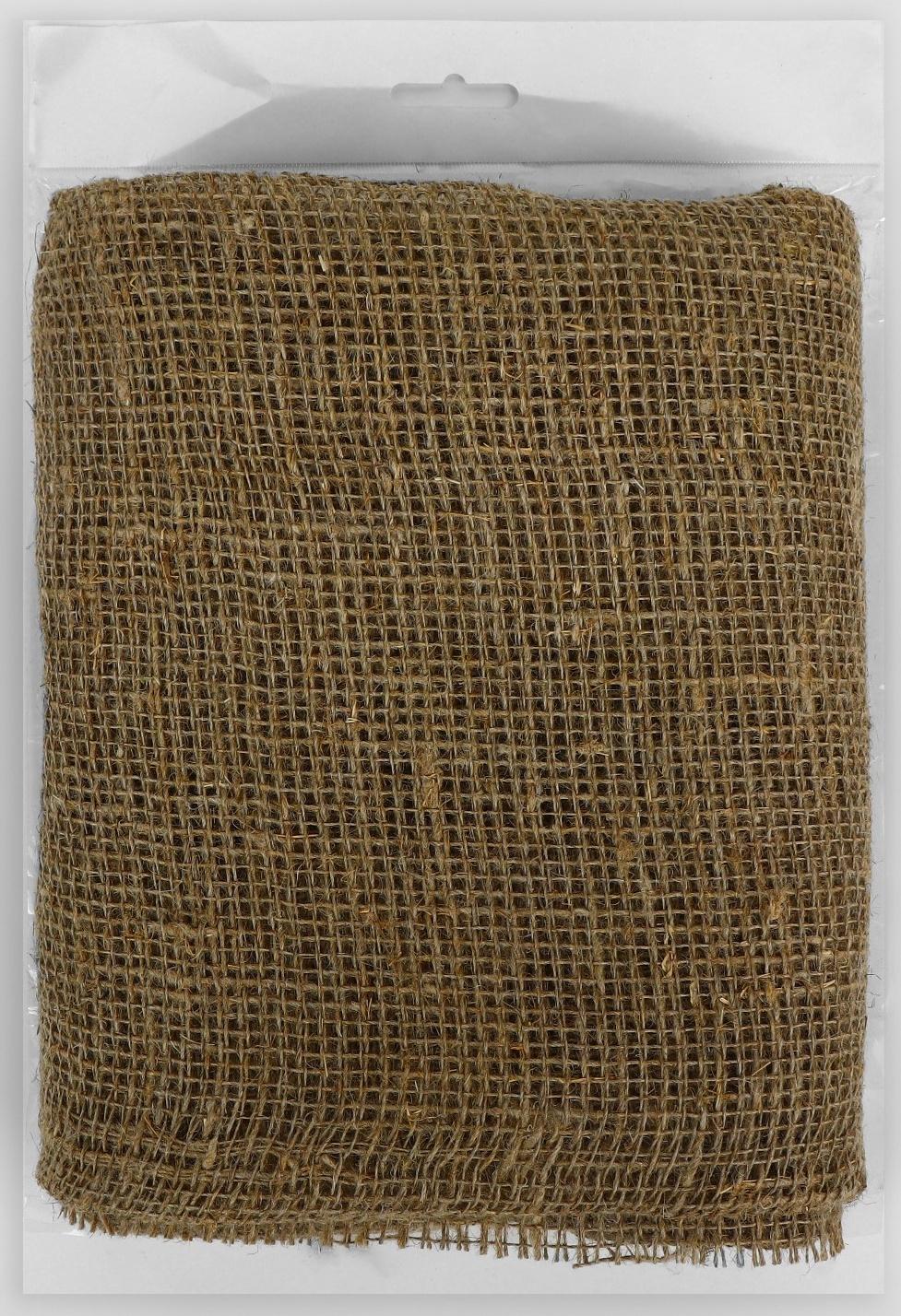 Ткань упаковочная, 225 гр/кв. метр, 110 × 100 см