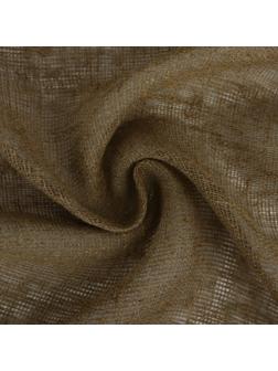 Ткань упаковочная, 225 гр/кв. метр, 110 × 100 см