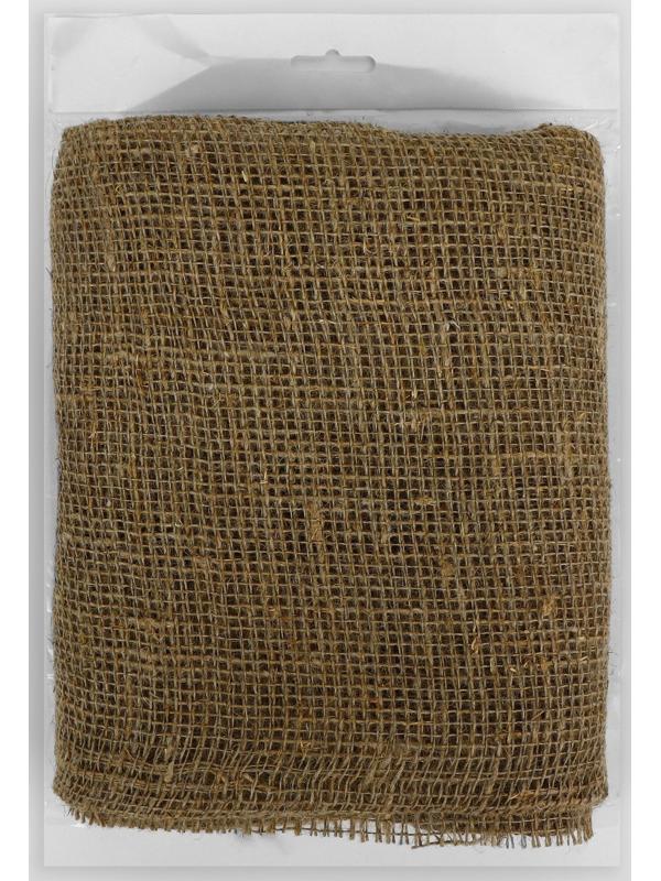 Ткань упаковочная, 225 гр/кв. метр, 110 × 100 см